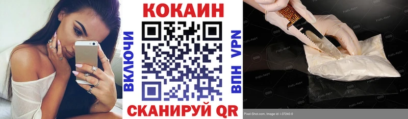 COCAIN Fish Scale  цены   Севск 