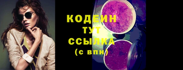 молекула духа Белокуриха