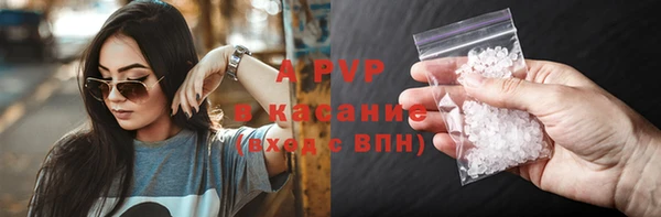 молекула духа Белокуриха