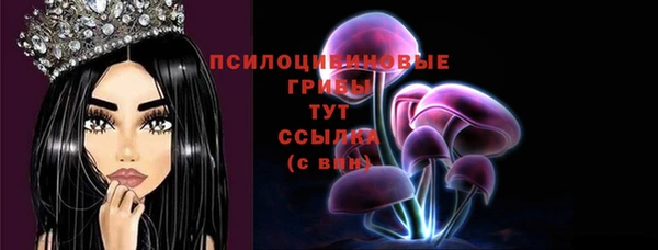 первитин Беломорск